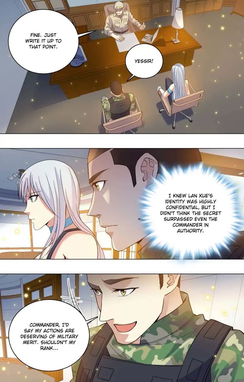 Page 4 of Chapter 60