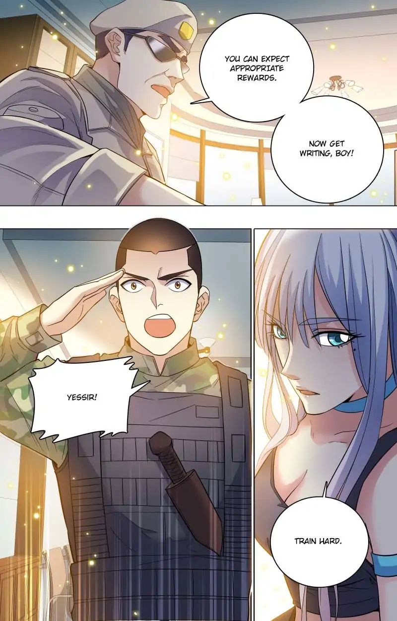 Page 5 of Chapter 60