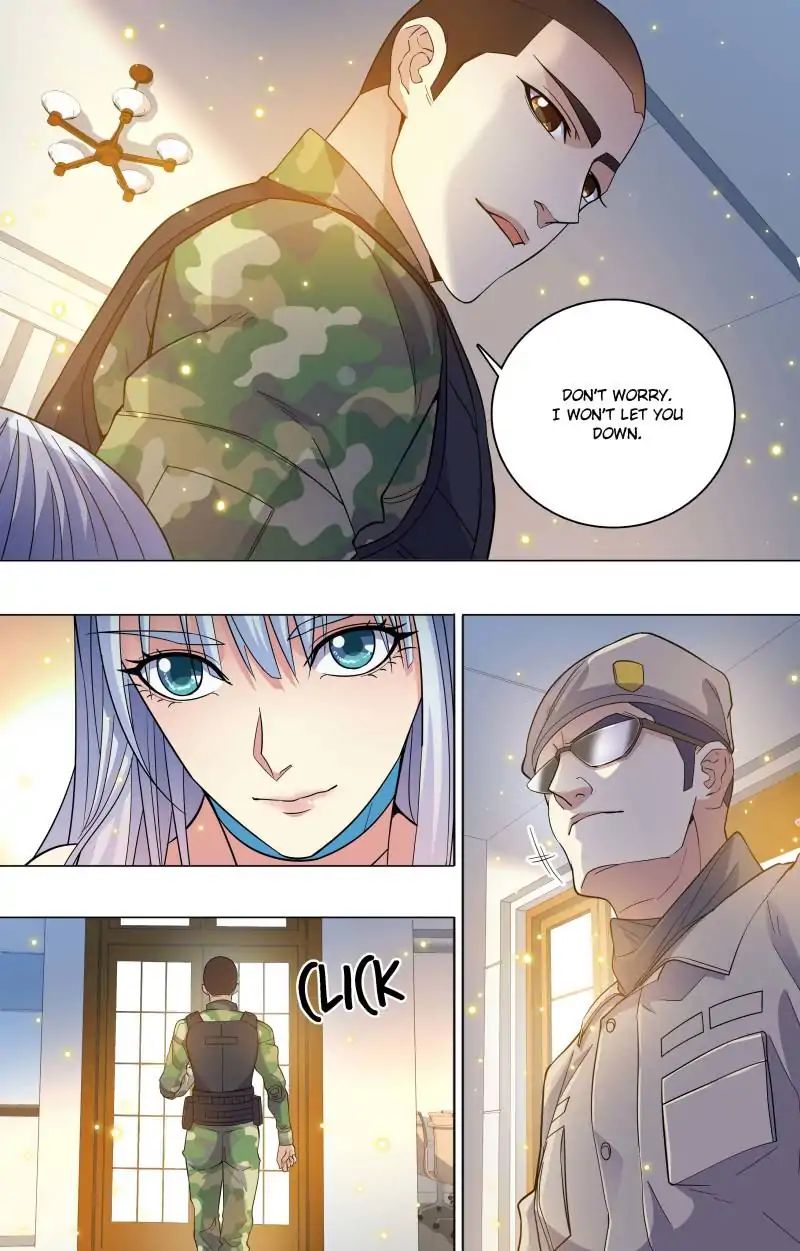 Page 6 of Chapter 60