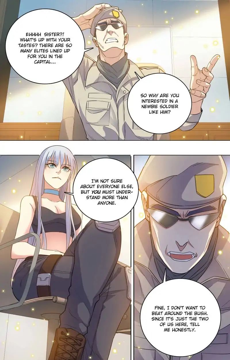 Page 7 of Chapter 60