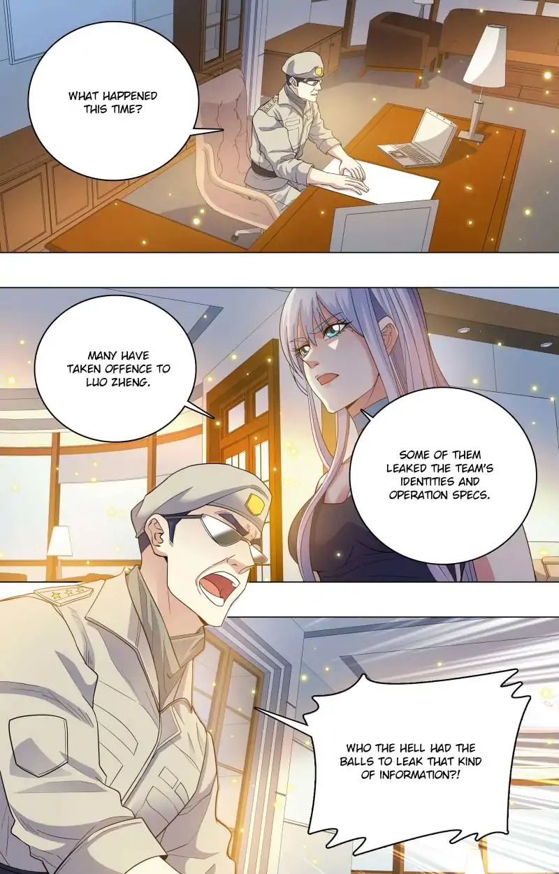 Page 8 of Chapter 60