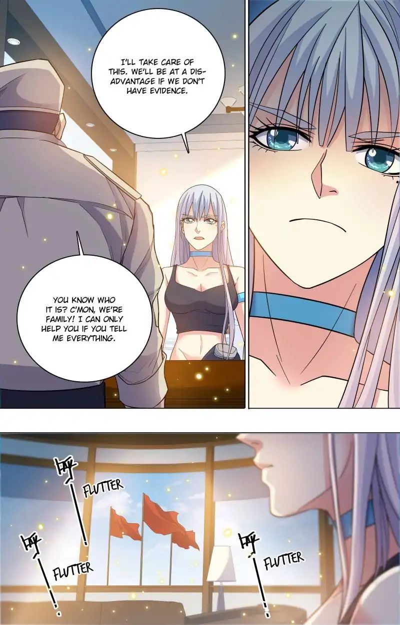 Page 9 of Chapter 60