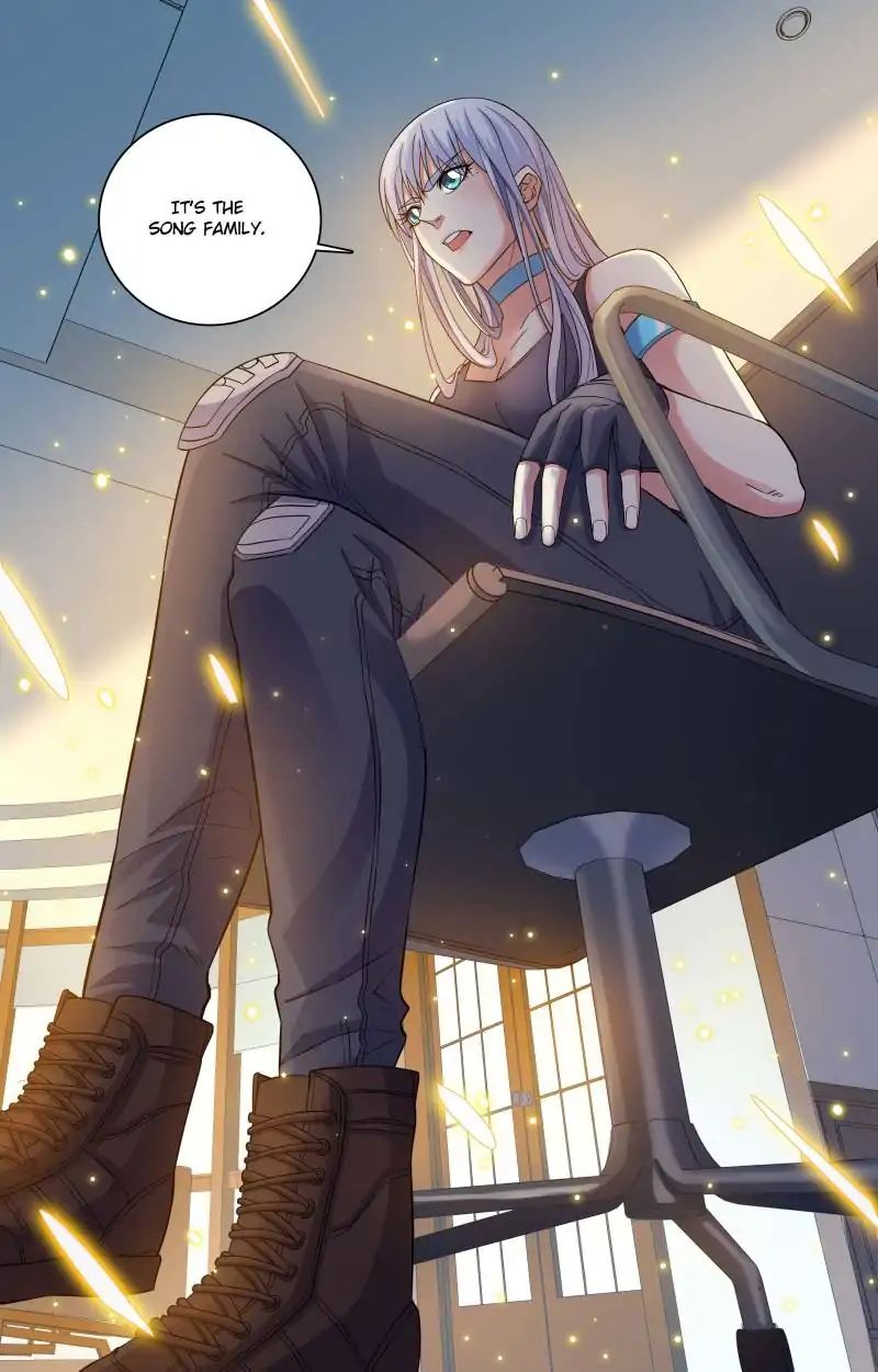 Page 10 of Chapter 60