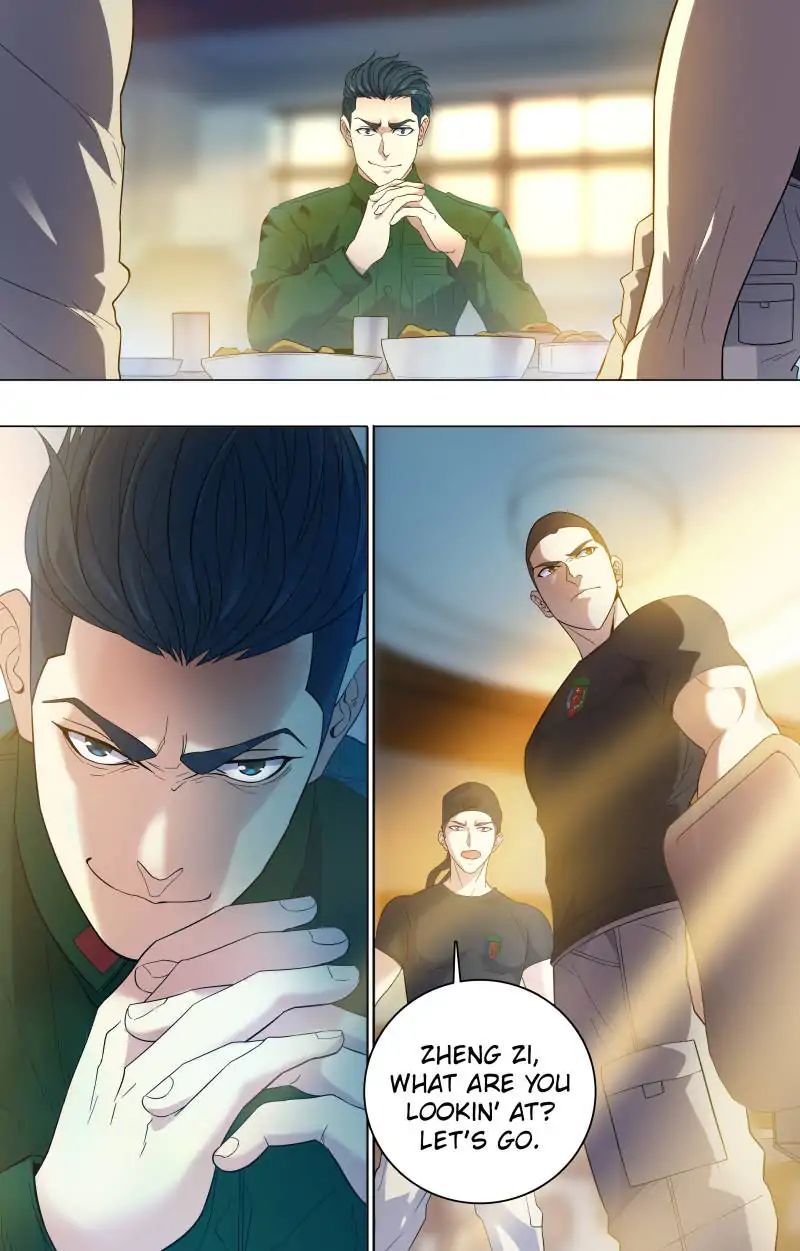 Page 2 of Chapter 61
