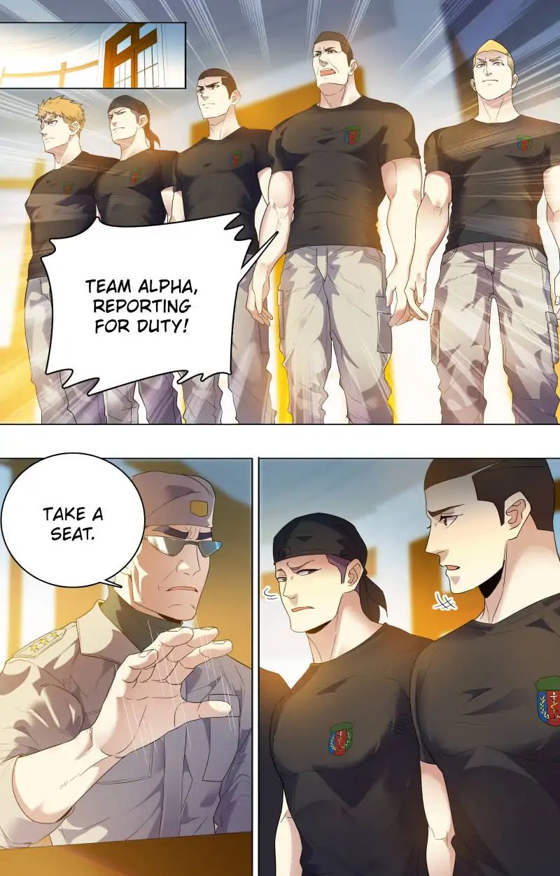 Page 3 of Chapter 61