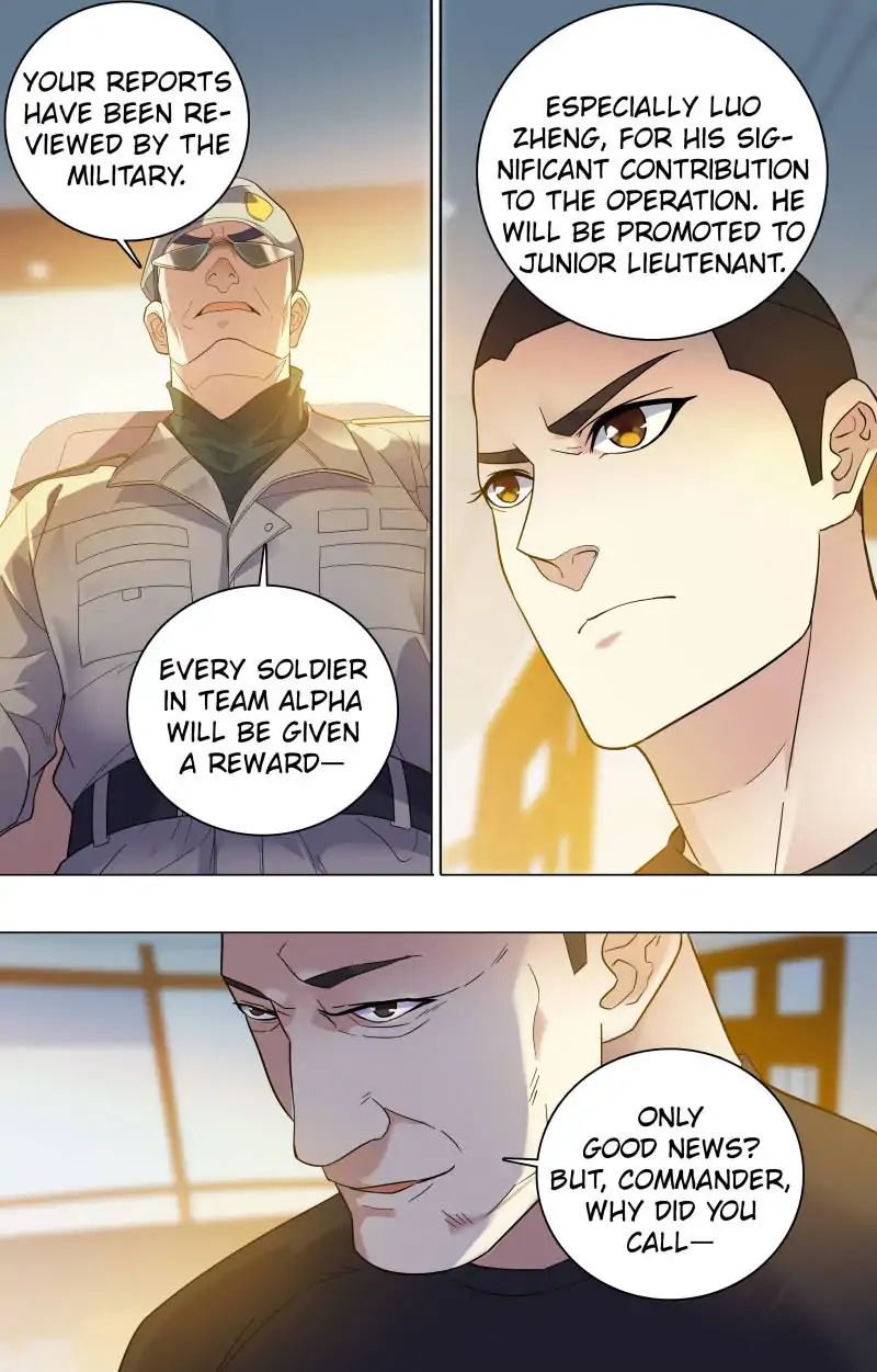 Page 4 of Chapter 61