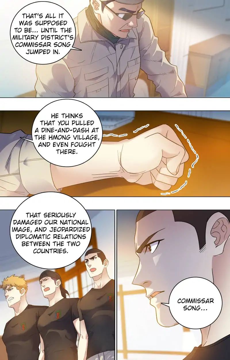 Page 5 of Chapter 61