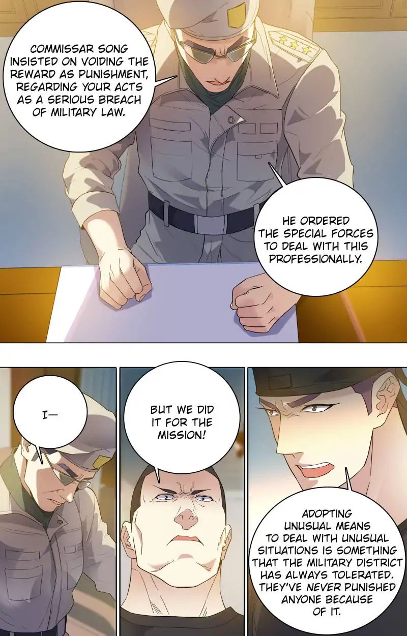 Page 6 of Chapter 61