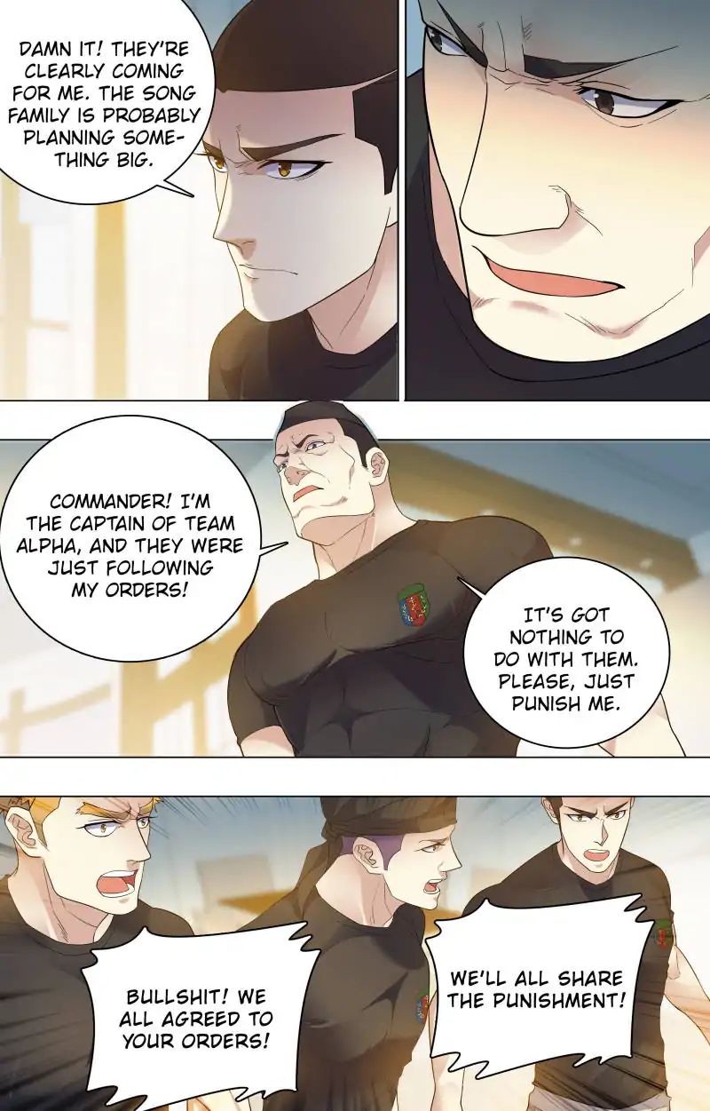 Page 7 of Chapter 61