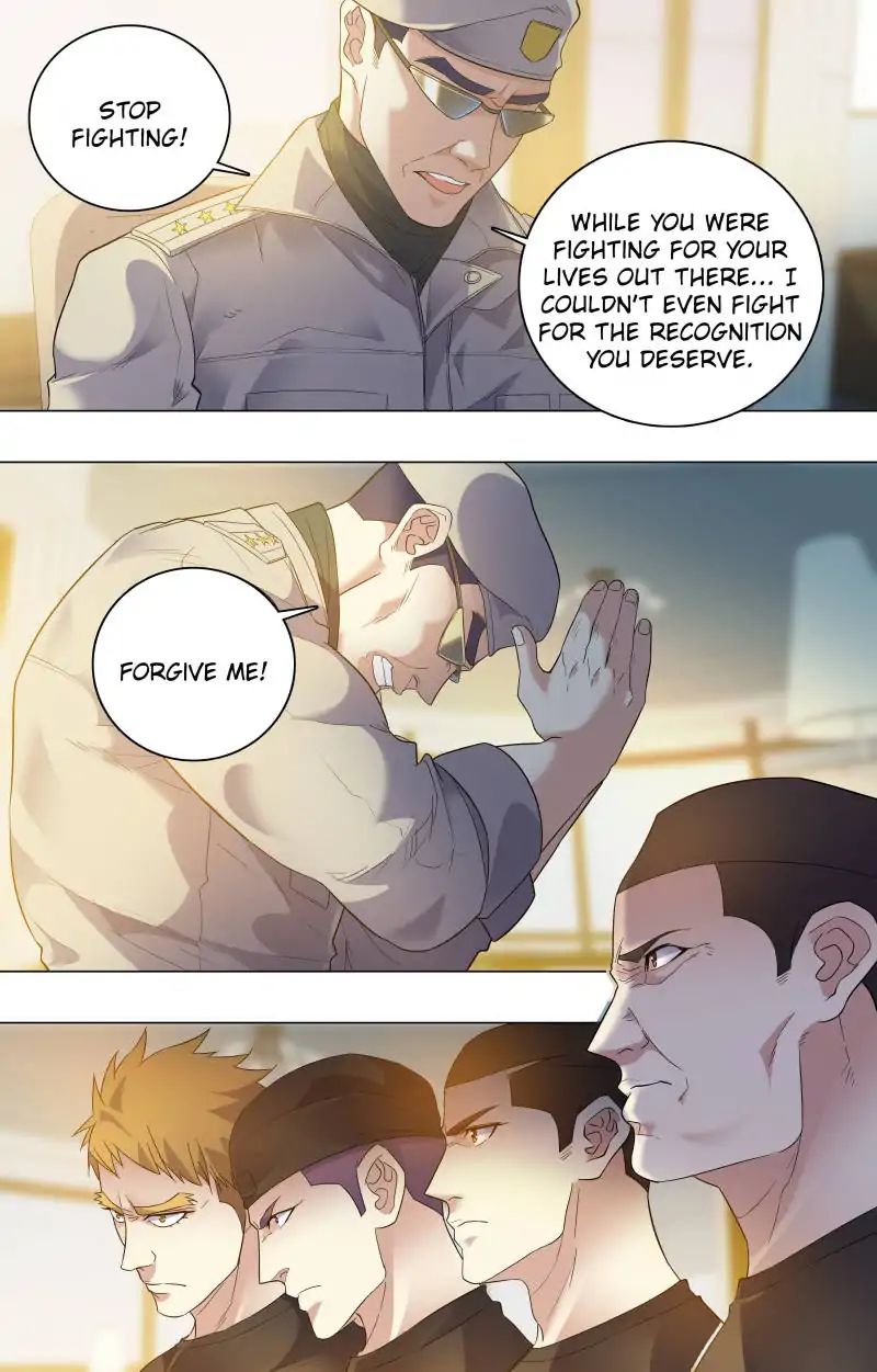 Page 8 of Chapter 61