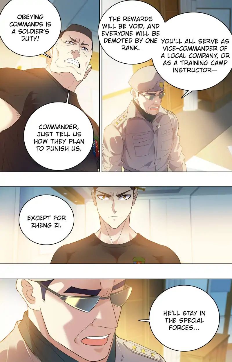 Page 9 of Chapter 61