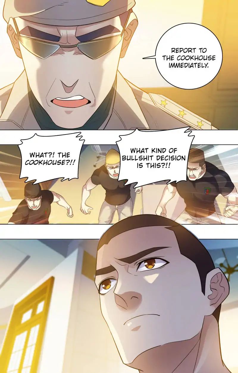 Page 10 of Chapter 61