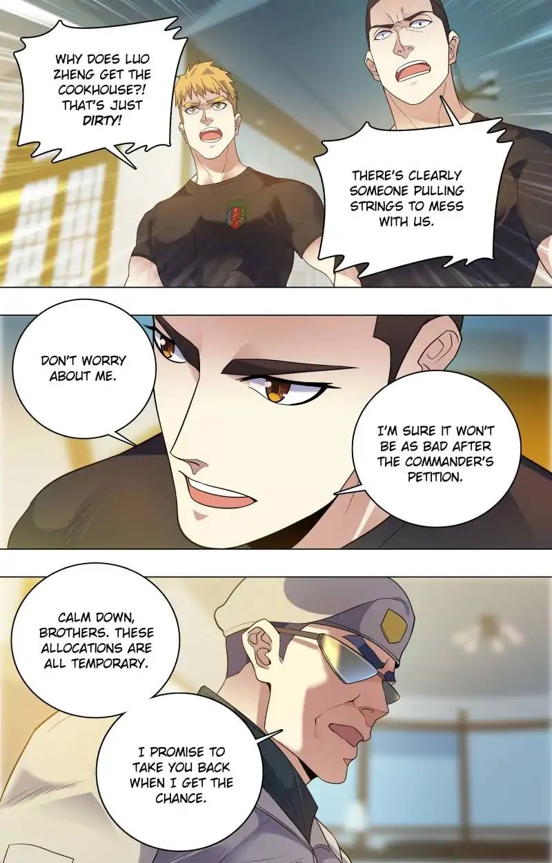 Page 1 of Chapter 62
