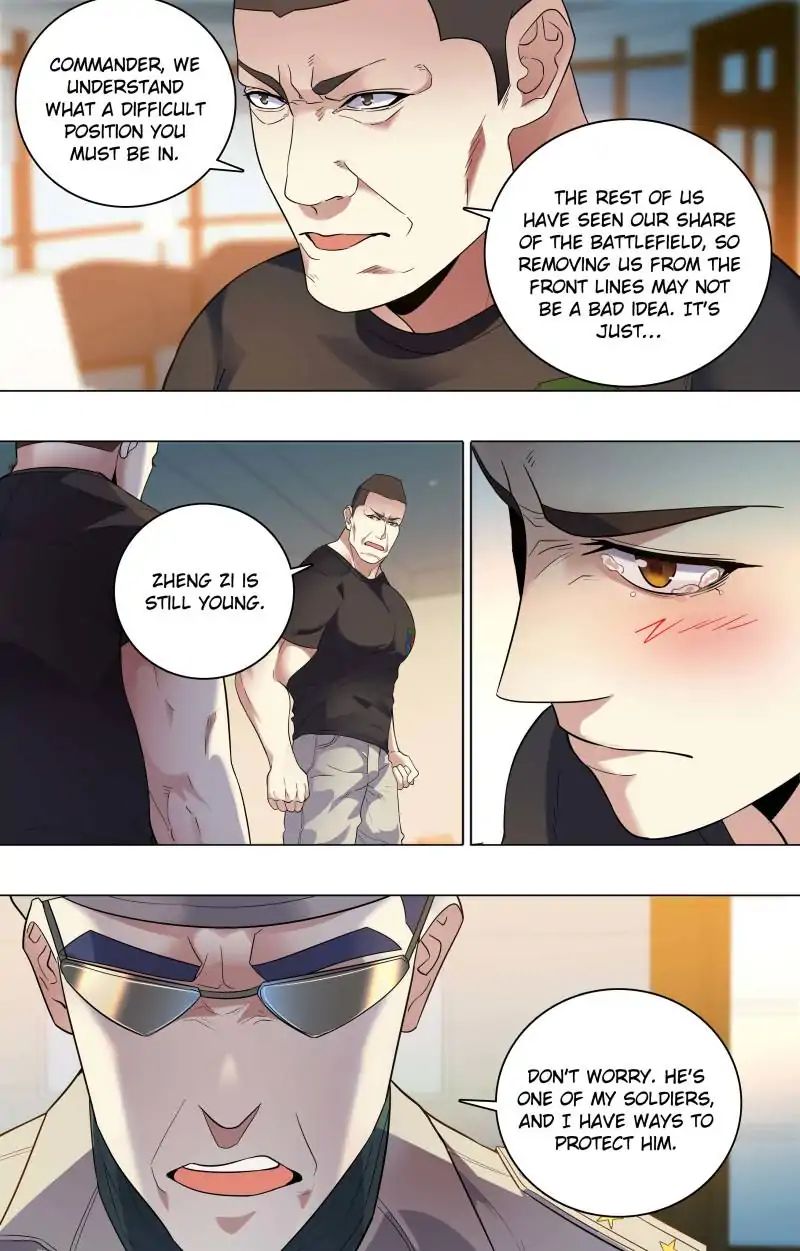 Page 2 of Chapter 62
