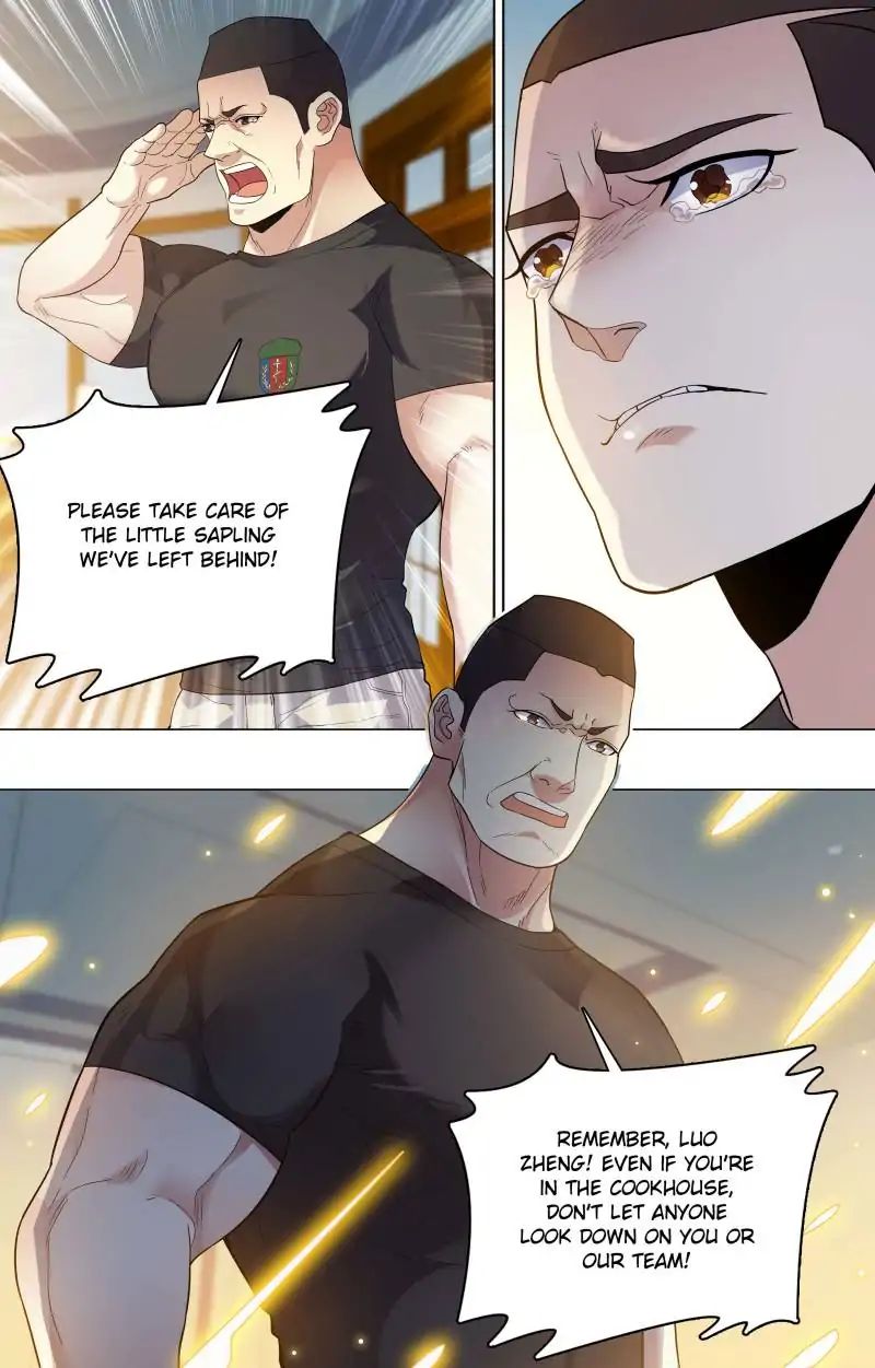Page 3 of Chapter 62