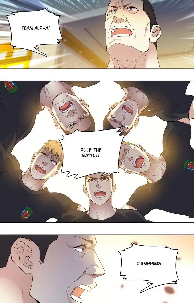 Page 4 of Chapter 62