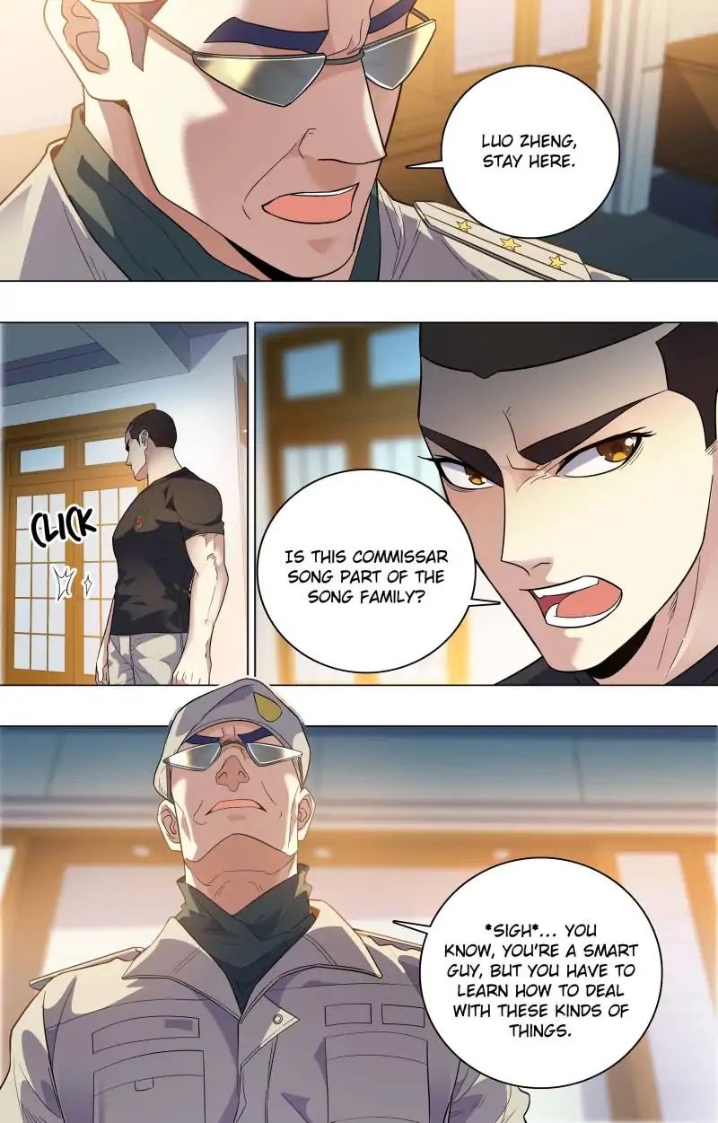 Page 5 of Chapter 62