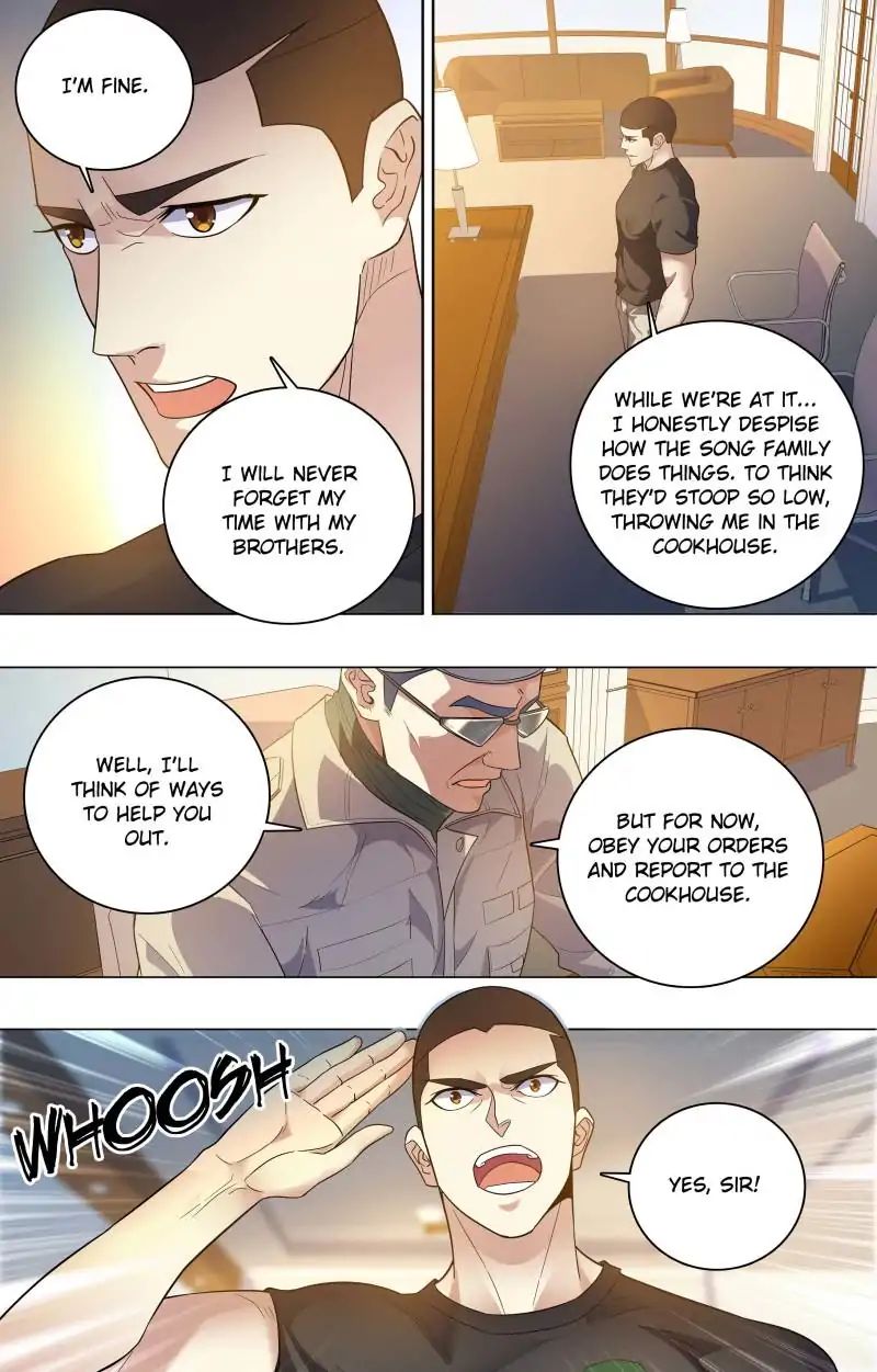 Page 6 of Chapter 62