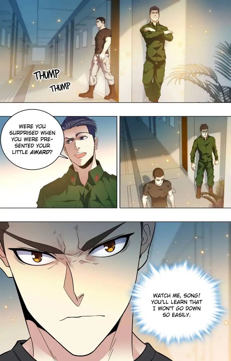 Page 7 of Chapter 62