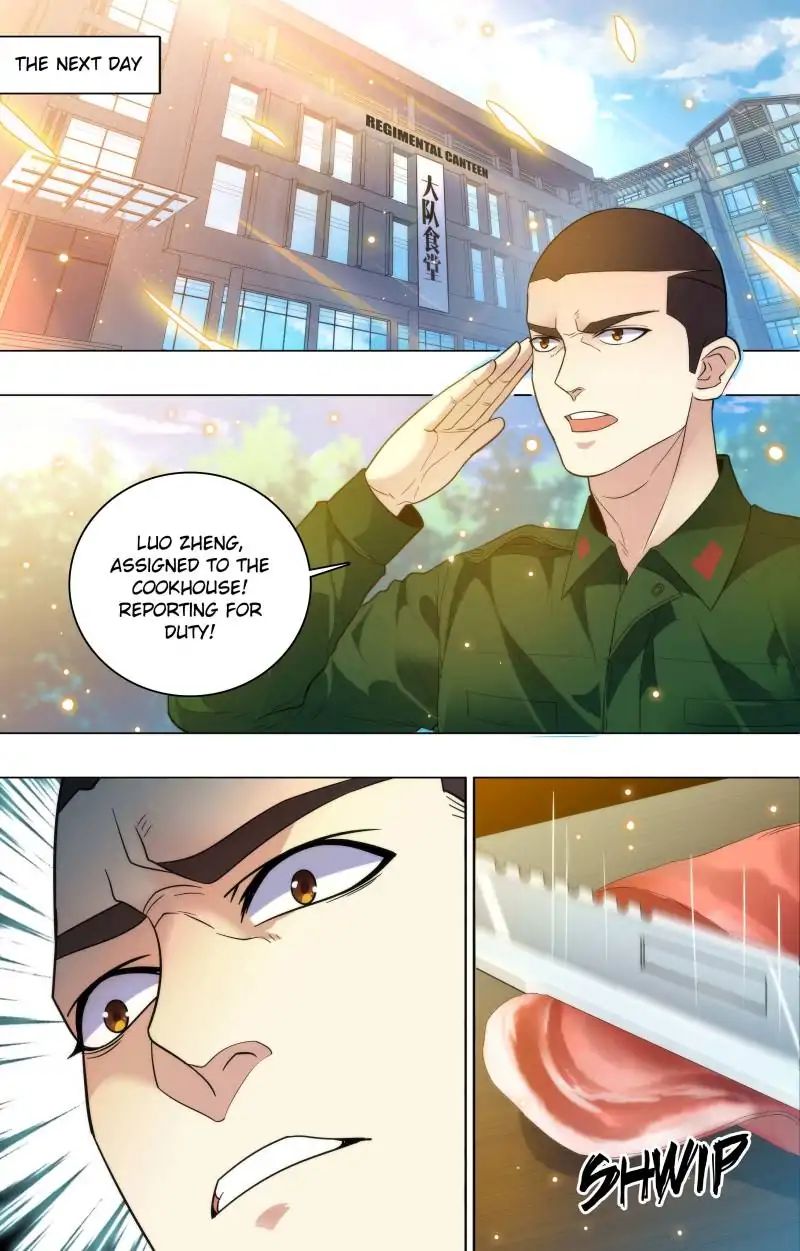 Page 8 of Chapter 62