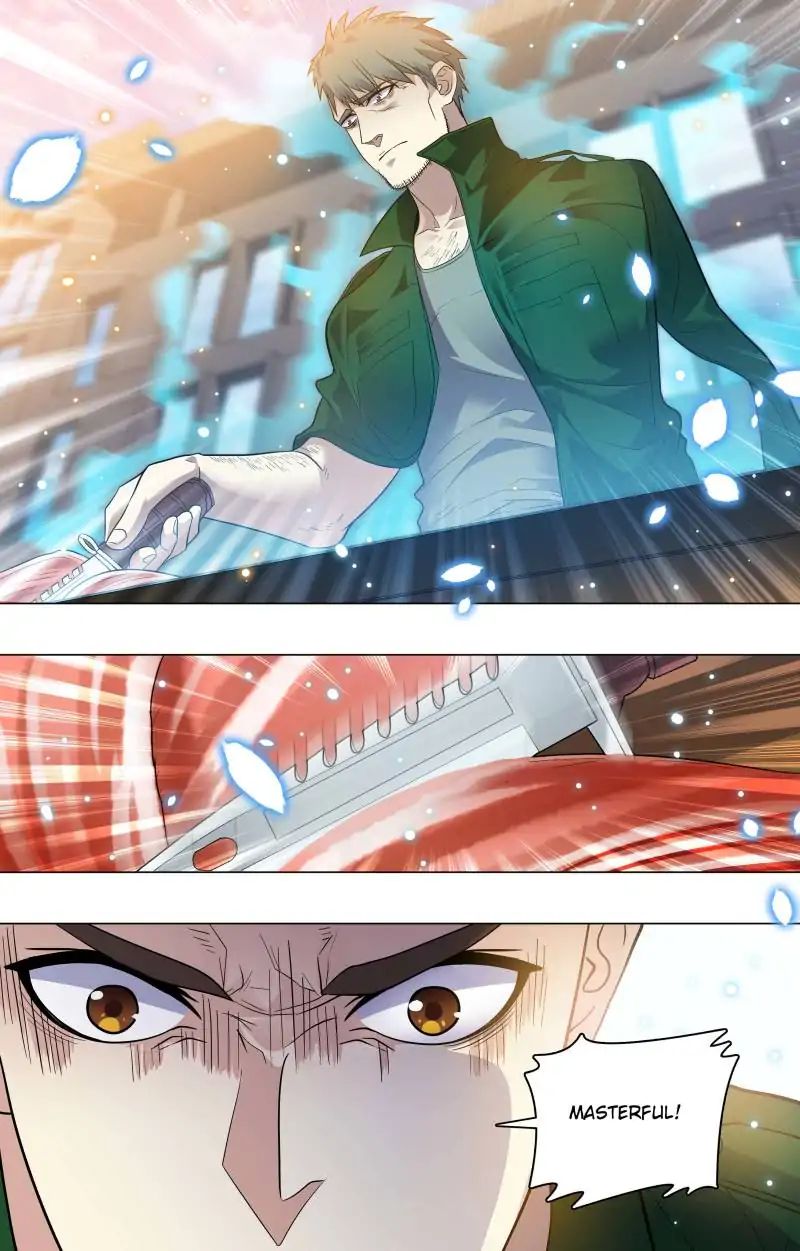 Page 9 of Chapter 62