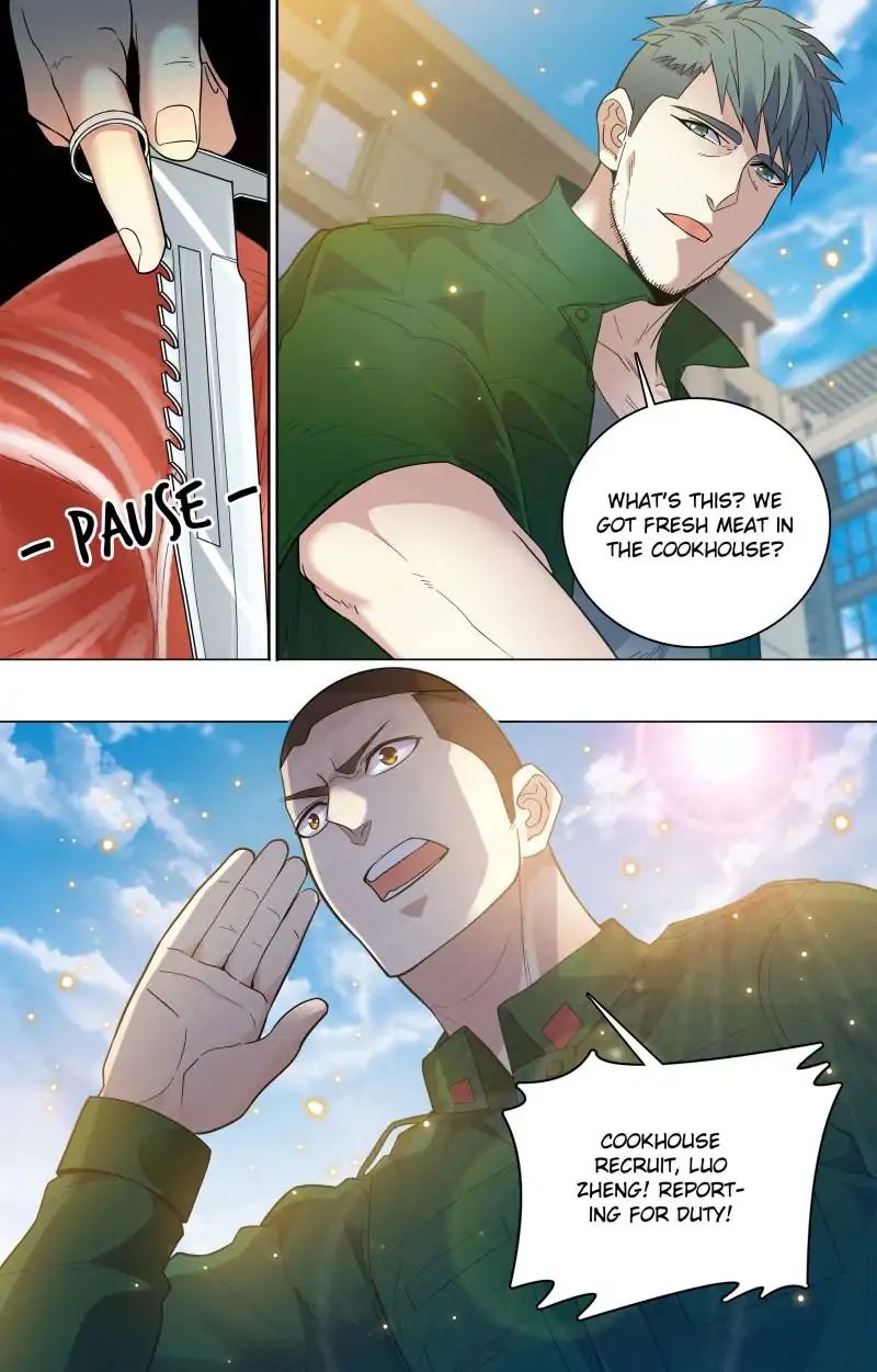 Page 10 of Chapter 62