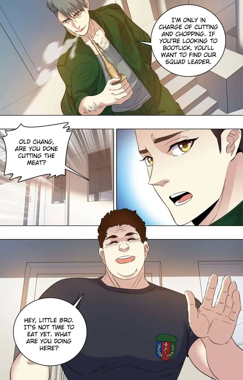 Page 2 of Chapter 63