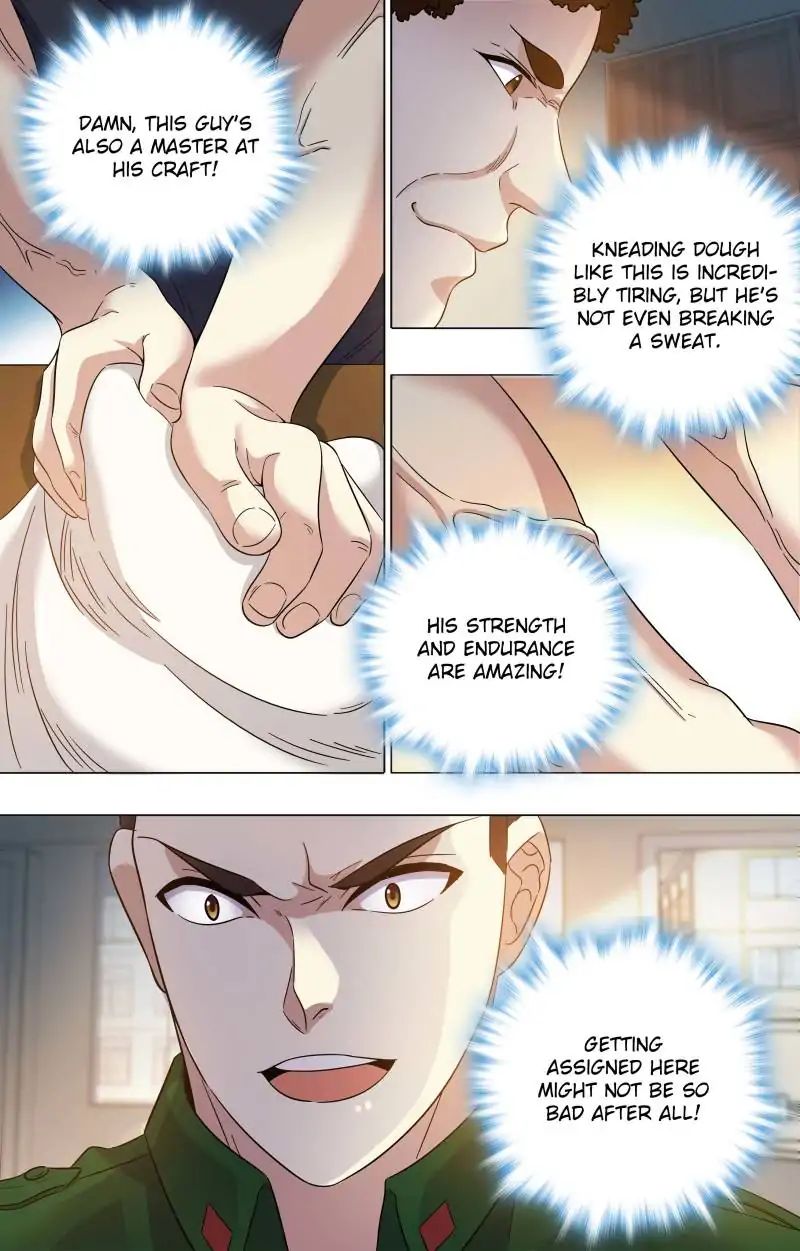 Page 5 of Chapter 63