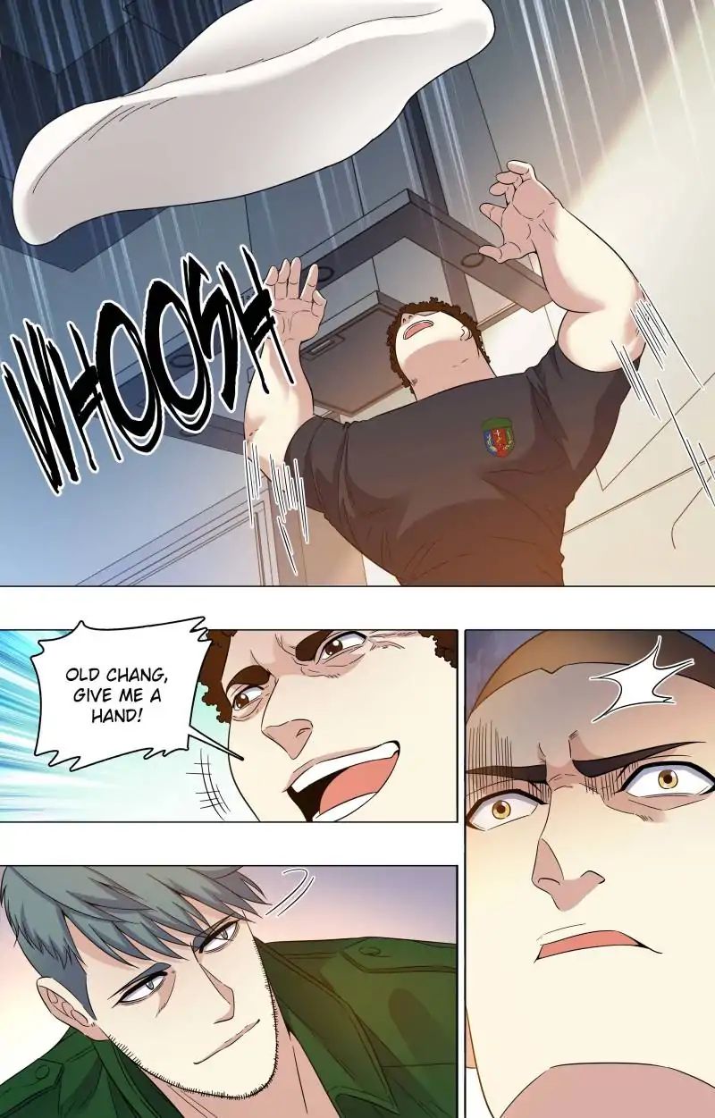 Page 6 of Chapter 63