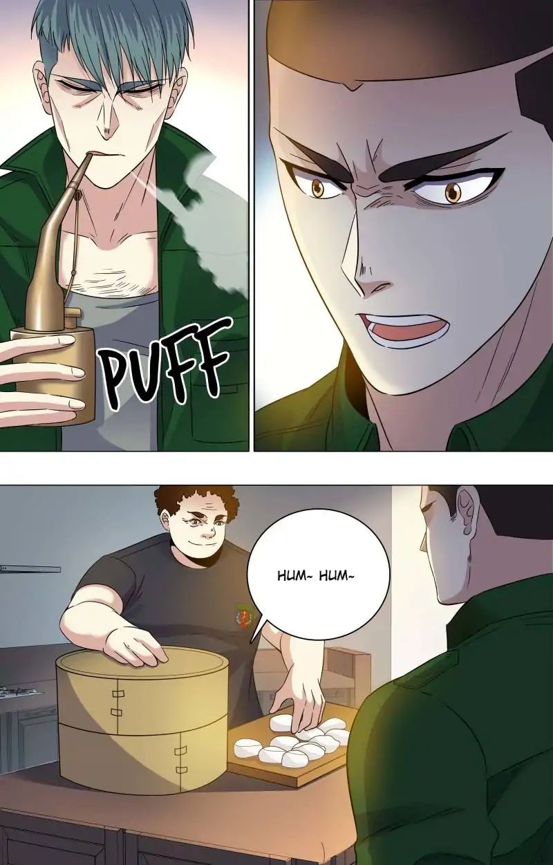 Page 8 of Chapter 63