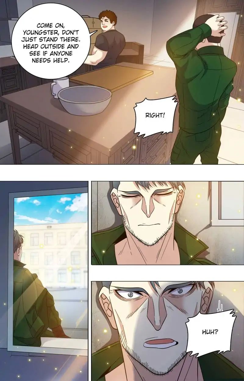 Page 9 of Chapter 63