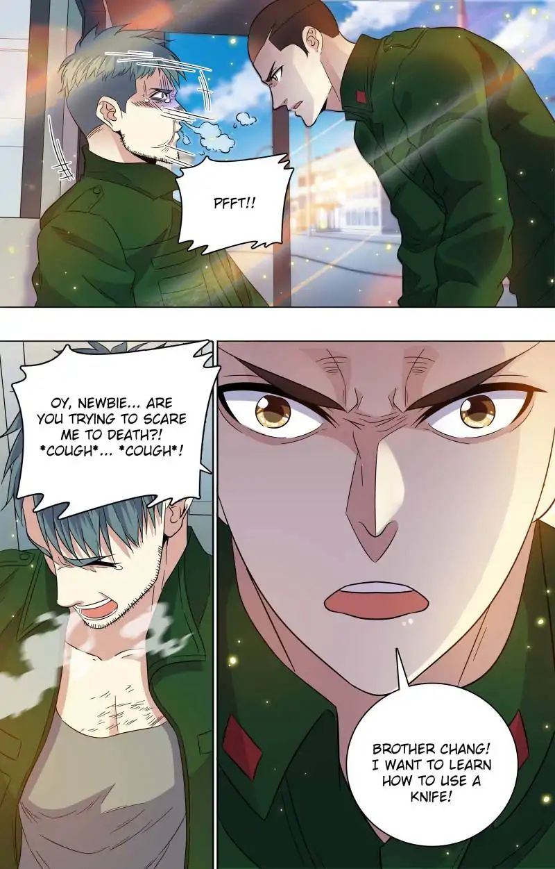 Page 10 of Chapter 63
