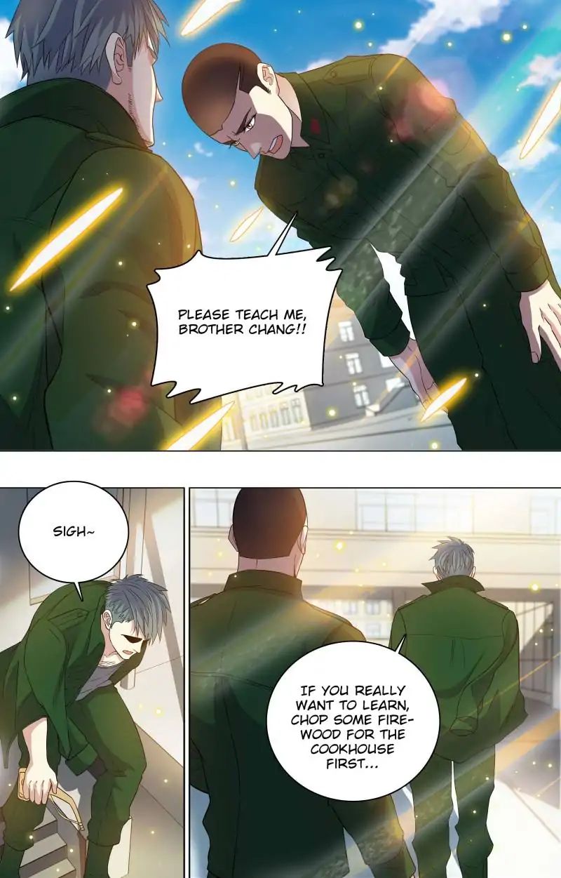 Page 2 of Chapter 64