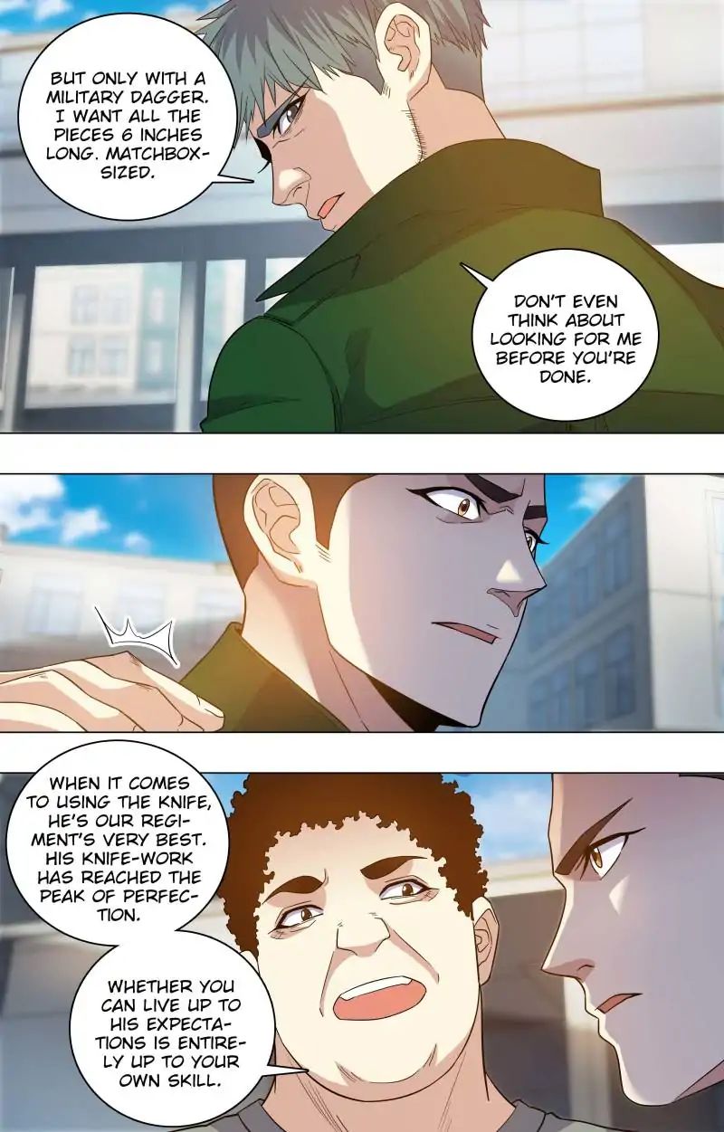Page 3 of Chapter 64