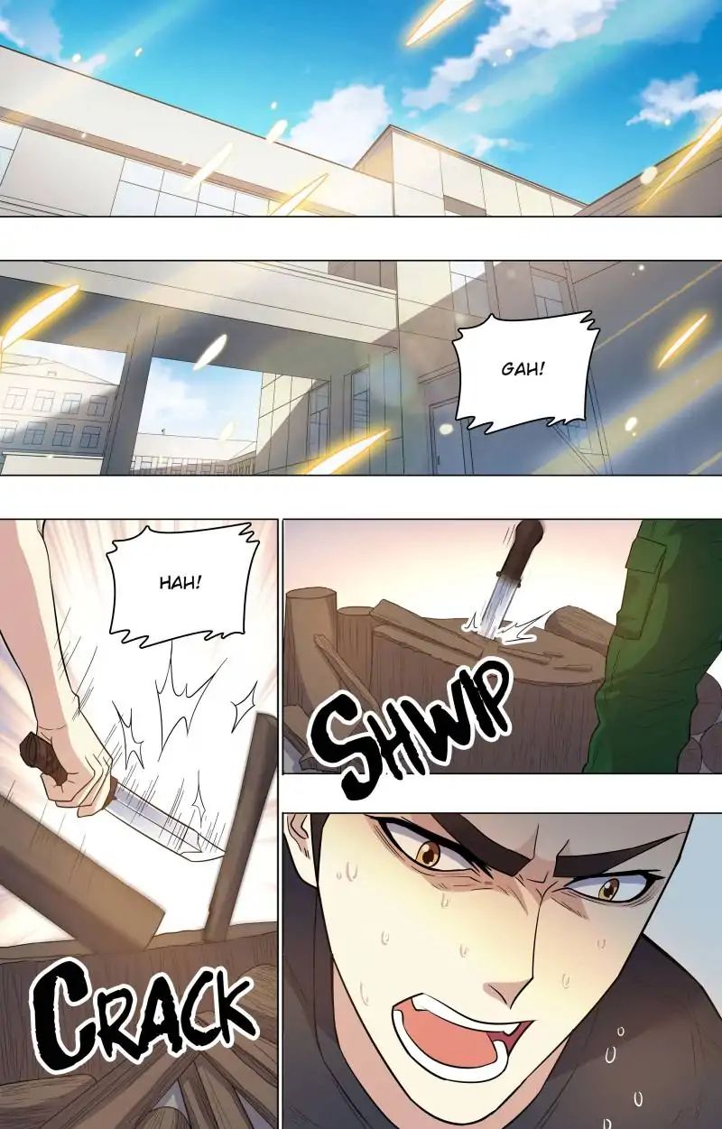 Page 4 of Chapter 64