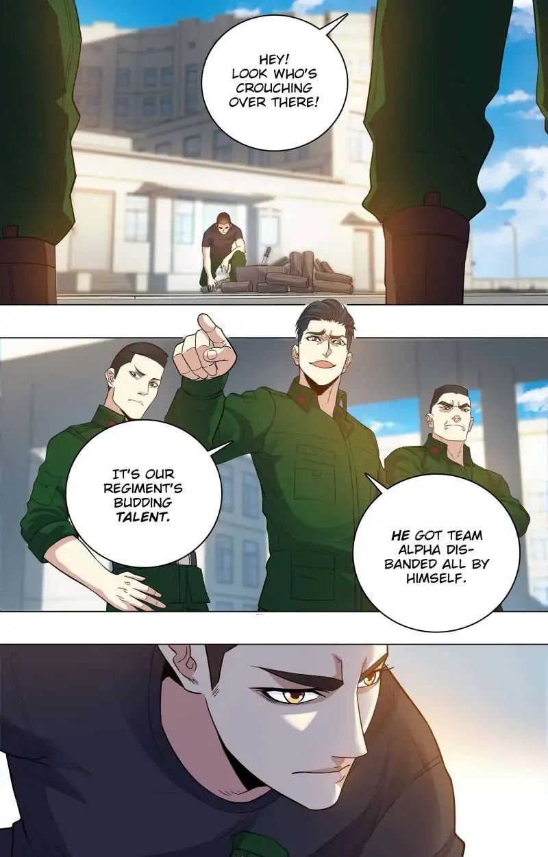 Page 5 of Chapter 64