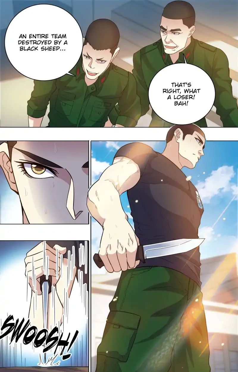 Page 6 of Chapter 64