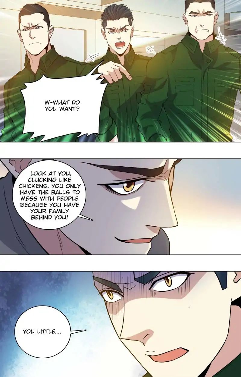 Page 7 of Chapter 64