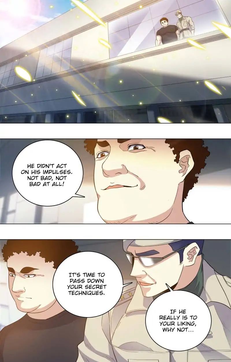 Page 8 of Chapter 64