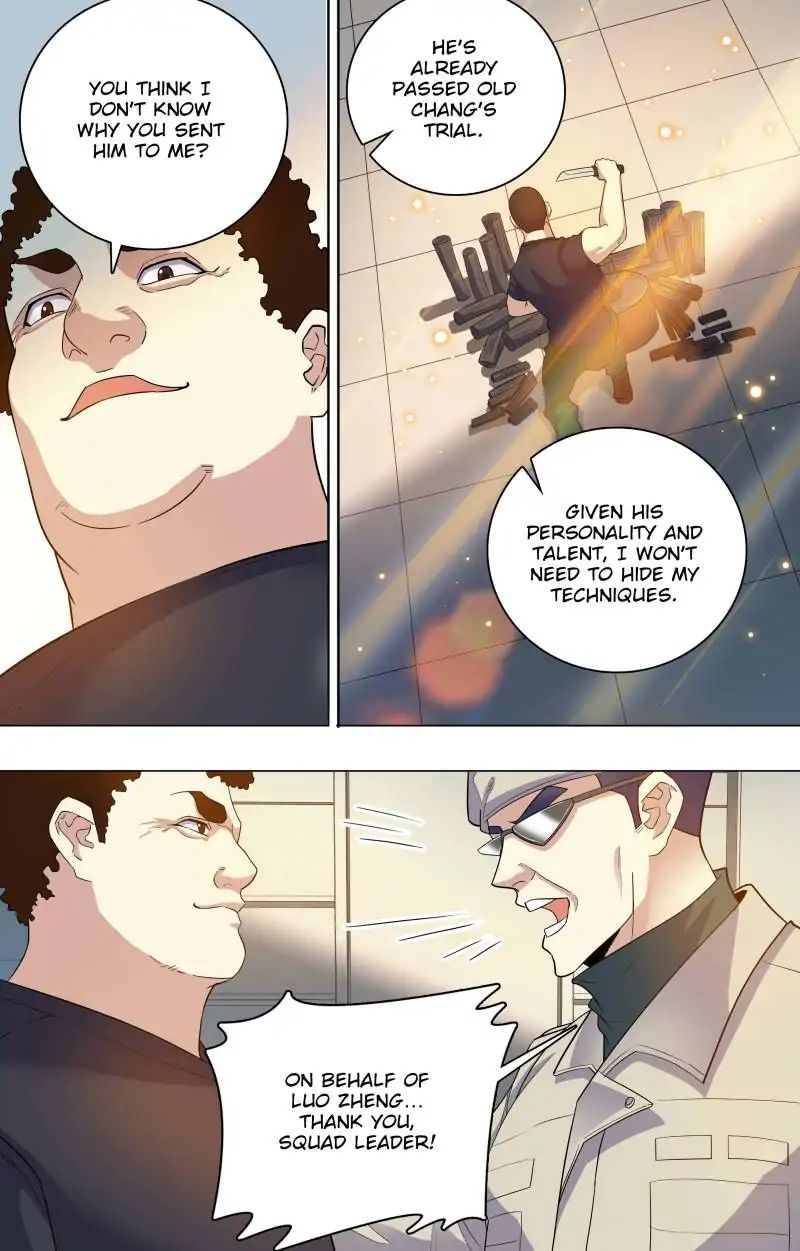 Page 9 of Chapter 64