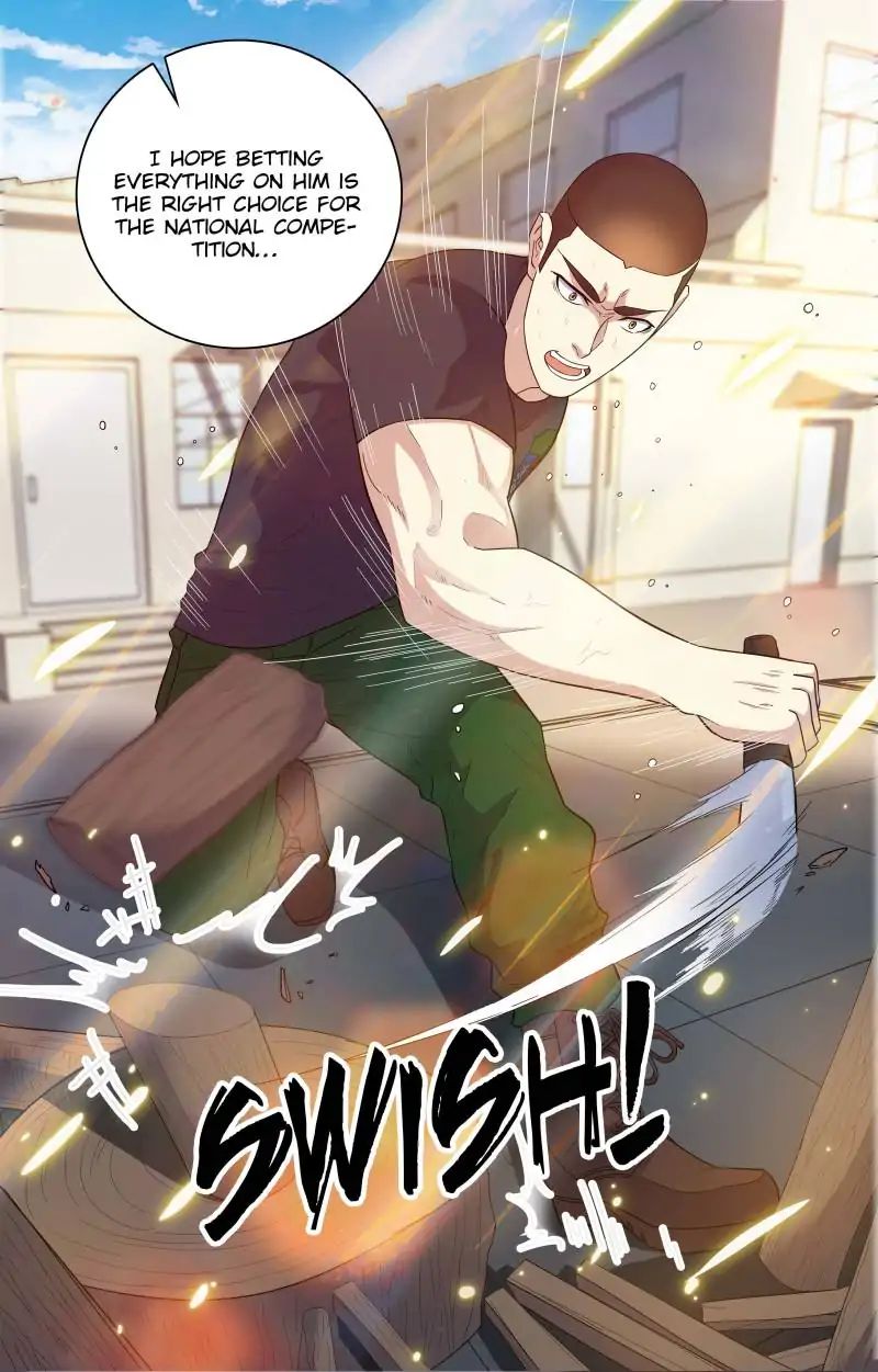 Page 10 of Chapter 64
