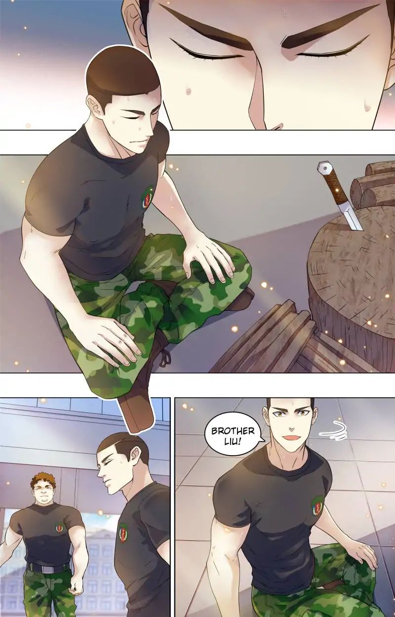 Page 1 of Chapter 65