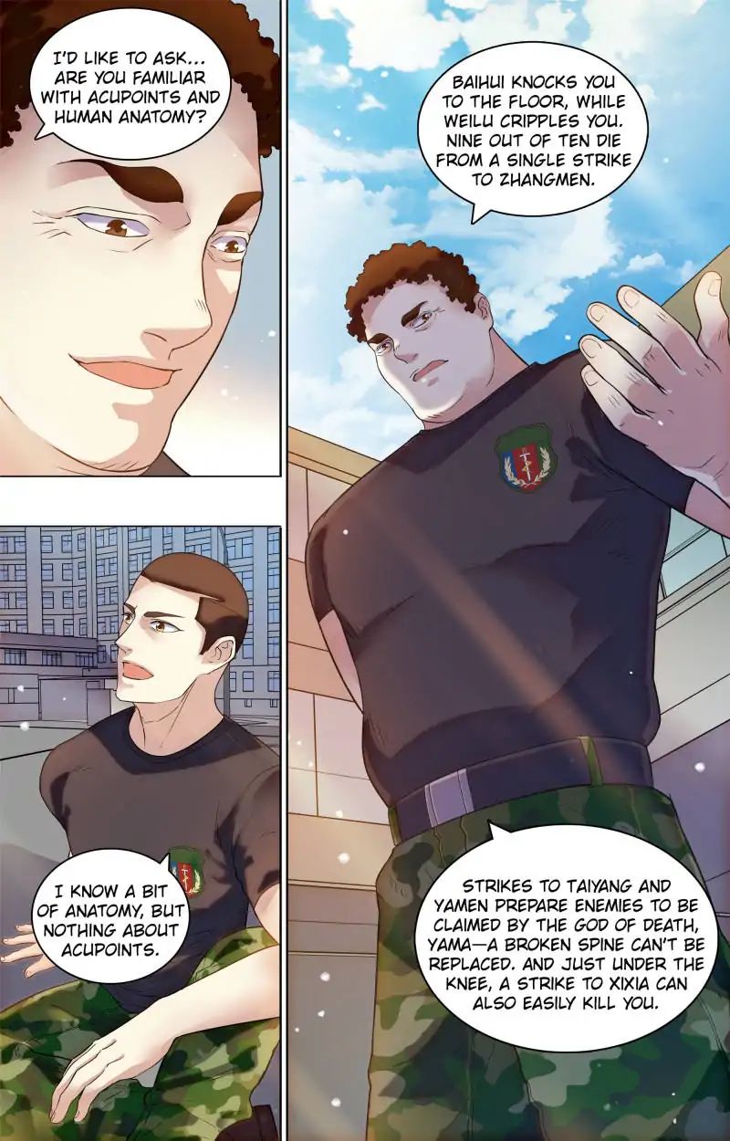 Page 2 of Chapter 65