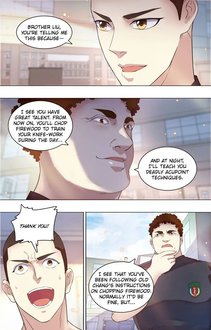 Page 3 of Chapter 65