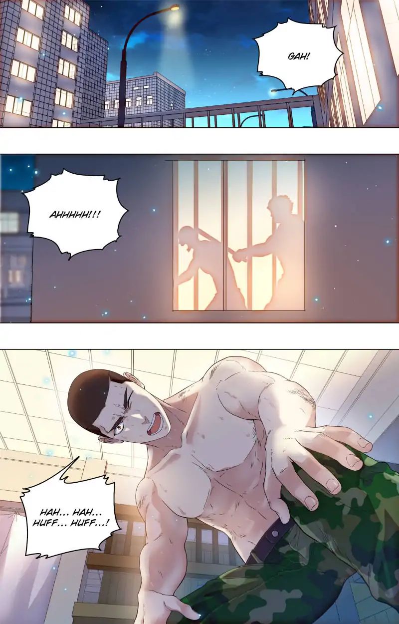 Page 5 of Chapter 65
