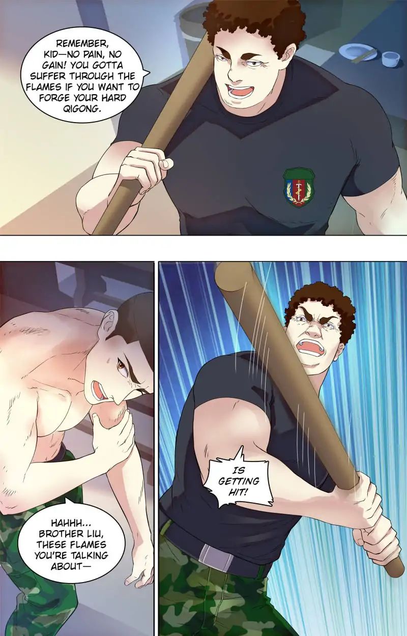 Page 6 of Chapter 65
