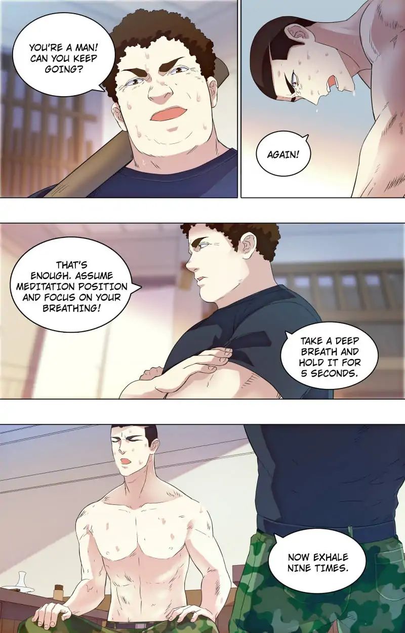 Page 8 of Chapter 65