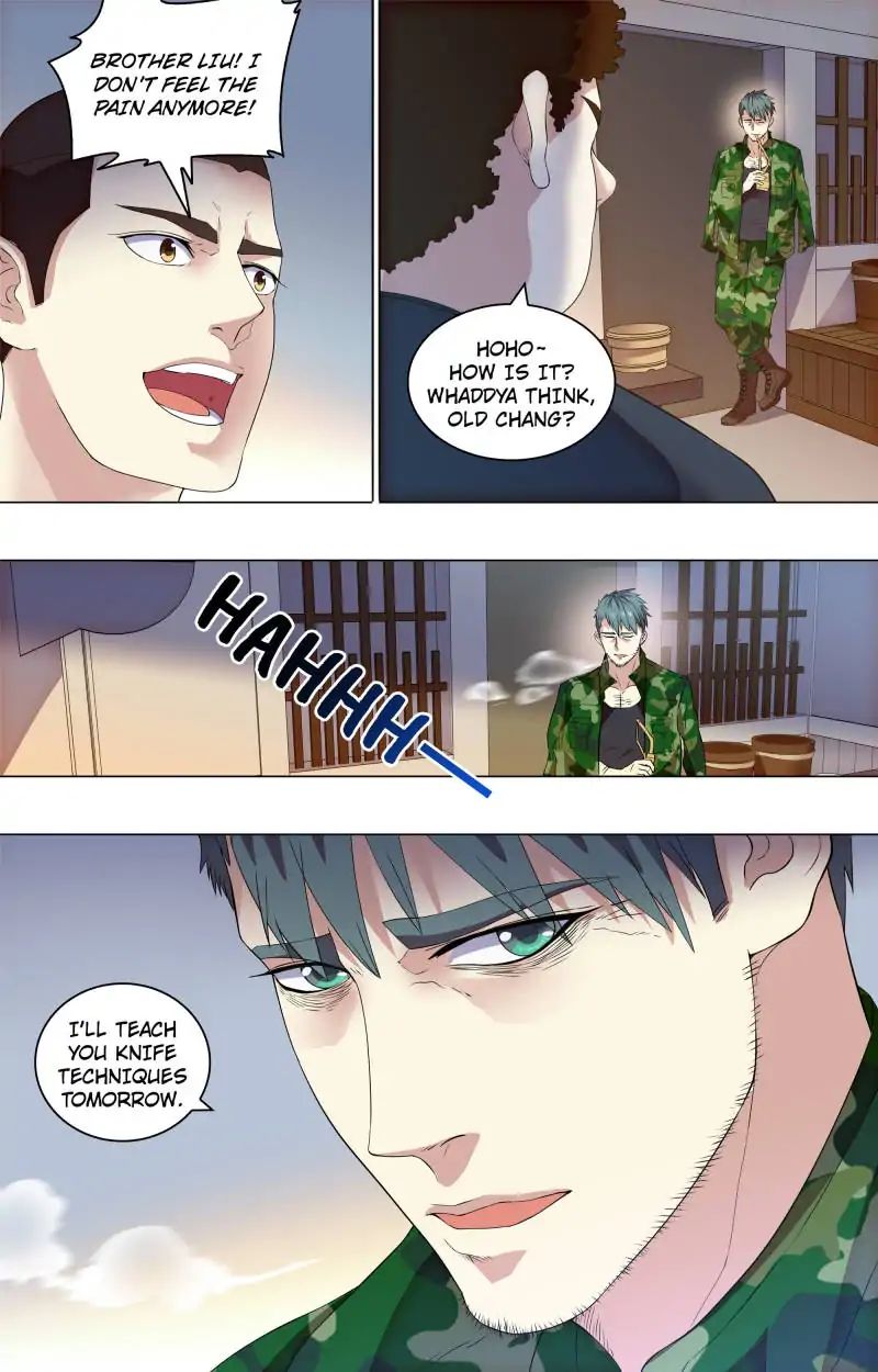 Page 10 of Chapter 65