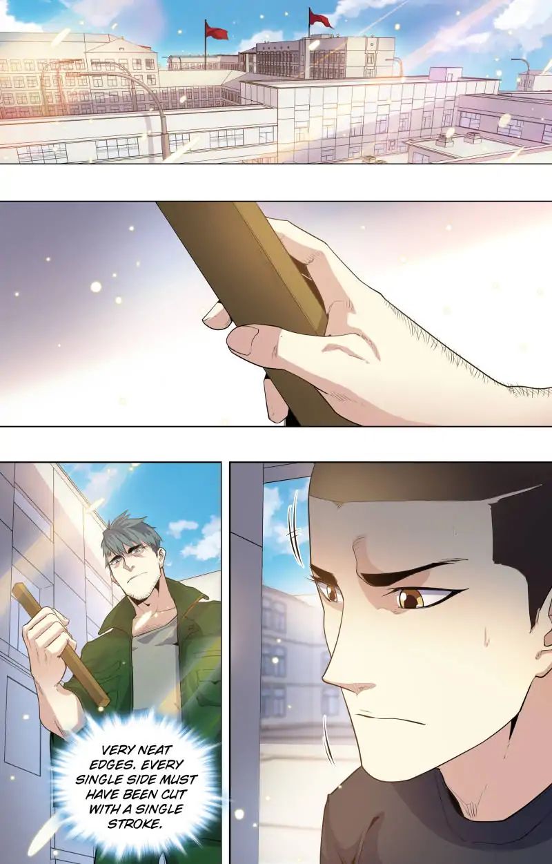 Page 1 of Chapter 66