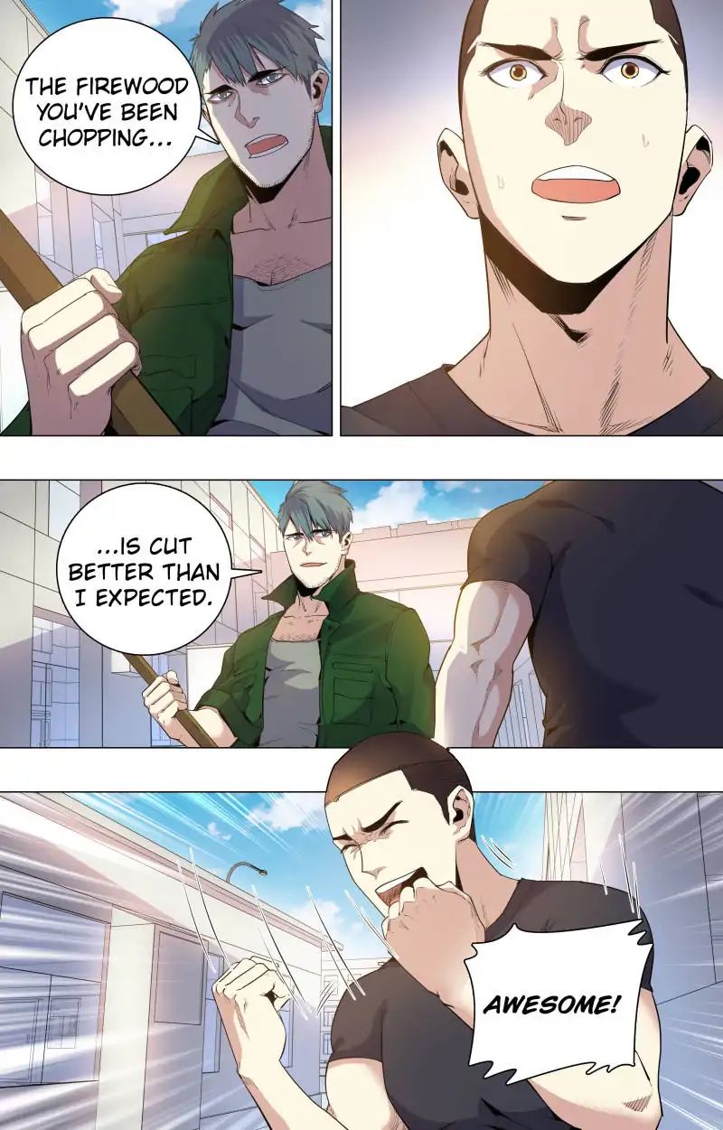 Page 2 of Chapter 66